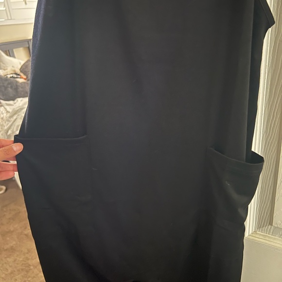 Women’s Romper - Picture 5 of 5